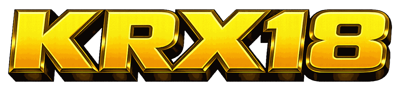 KRX18